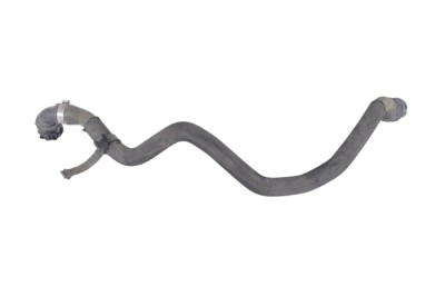 Furtun de lichid de răcire BMW i3 I01 2016 OEM: 7623677 20678837 foto