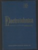 C8786 ELECTROTEHNICA - PROBLEME DE M. PREDA, MANEA