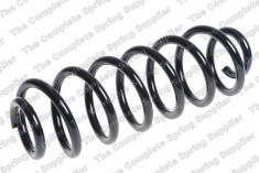 LESJ&Ouml;FORS 4295111 Arc spiral