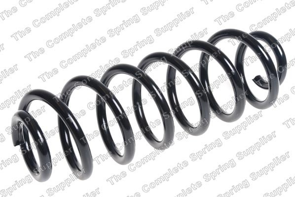 LESJ&Ouml;FORS 4295111 Arc spiral