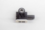 Senzor de impact lateral dreapta BMW 4 Coupe F32, F82 2014 OEM: 9234989 12143295