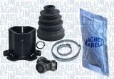 MAGNETI MARELLI 302009100054 Set articulatie, planetara