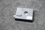 Amplificator de antena BMW X1 F48 2017 OEM: 9325735,218898-10,50110218PT 11290482