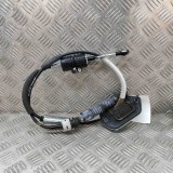 Cablu timonerie HYUNDAI IONIQ AE 2022 OEM: 46790-G2100