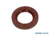 Simering, arbore cotit Opel ZAFIRA B (A05) 2005-2016