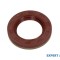 Simering, arbore cotit Opel ZAFIRA B (A05) 2005-2016
