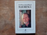 POSTDEFINITIVE de TOMA GEORGE MAIORESCU , 2005 (Autograf)