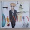 David Bowie - Reality CD (2003)