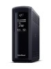 UPS CYBER POWER Line Int. cu management - VP1600ELCD