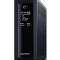 UPS CYBER POWER Line Int. cu management - VP1200ELCD
