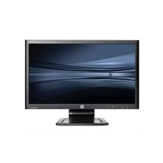 Monitor LED second hand HP LA2306 &ndash; diagonala 23 inch, Full HD