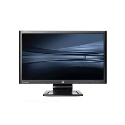 Monitor LED refurbished HP La2306, Diagonala 23 foto