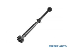 Cardan BMW X5 (2007-&amp;gt;) [E70] #1 foto