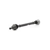 SKF Planetara