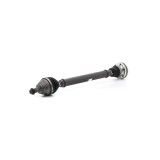 SKF Planetara