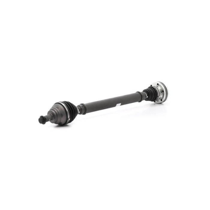 SKF Planetara