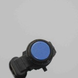 Set senzor de parcare spate BMW 2 Coupe F22, F87 2014 OEM: 9261599,63126501,0263013584 2845821