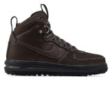 Nike LUNAR FORCE 1 DUCKBOOT DZ5320-201