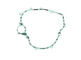 Garnitura capac ambreiaj Husqvarna KTM Athena S410270008030&nbsp;