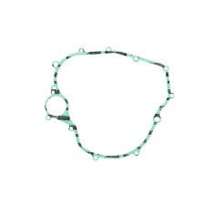 Garnitura capac ambreiaj Husqvarna KTM Athena S410270008030&nbsp;