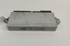 Modul de control ușă st&acirc;nga spate BMW 7 E65, E66, E67 2003 OEM: 6940441 27905755