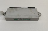 Modul de control ușă st&acirc;nga spate BMW 7 E65, E66, E67 2003 OEM: 6940441 27905755
