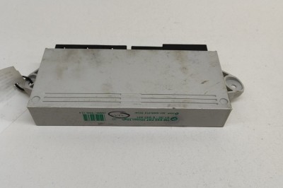 Modul de control ușă st&amp;acirc;nga spate BMW 7 E65, E66, E67 2003 OEM: 6940441 27905755 foto