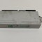 Modul de control ușă st&acirc;nga spate BMW 7 E65, E66, E67 2003 OEM: 6940441 27905755