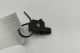 Senzor de impact dreapta spate AUDI A3 Limousine 8VS, 8VM 2018 OEM: 5Q0959651B 30815209