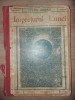 Imprejurul Lunei- Jules Verne