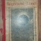Imprejurul Lunei- Jules Verne