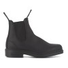 Ghete Unisex, Blundstone, Dress 063 - 44.5