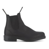 Ghete Unisex, Blundstone, Dress 063 - 44.5