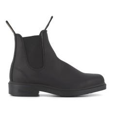 Ghete Unisex, Blundstone, Dress 063 - 43