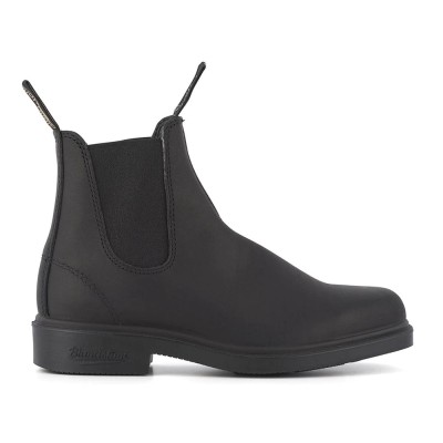 Ghete Unisex, Blundstone, Dress 063 - 43 foto