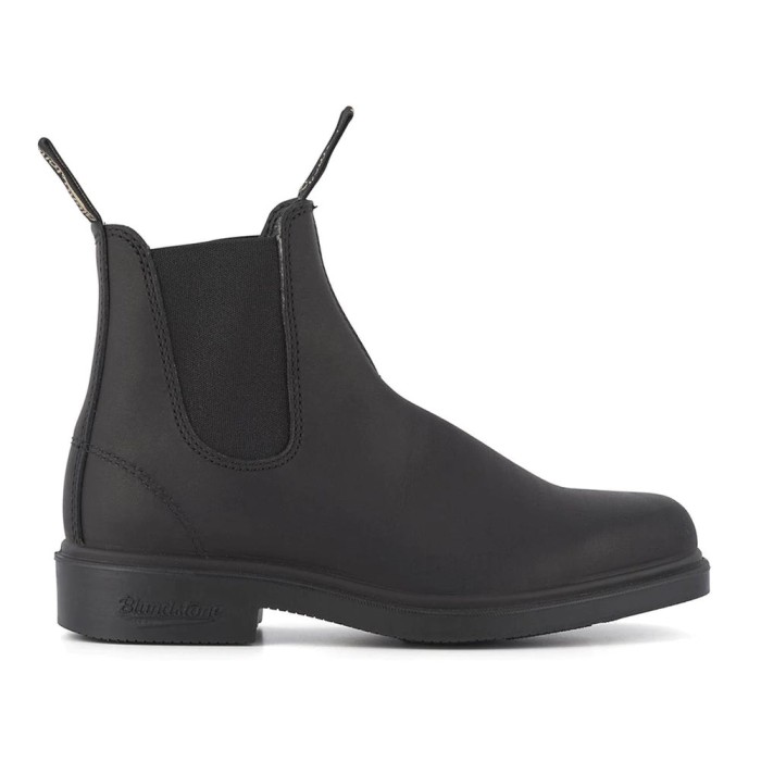 Ghete Unisex, Blundstone, Dress 063 - 43
