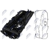 Capac culbutori Bmw X3 G01 M40 2019-, X4 G02 M40 2019-, 3 G20, G21 340, 340ix 2019-, 11128691779