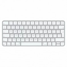 Tastatura wireless Apple AL MAGIC KEYBOARD MK2A3Z/A foto