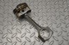 Piston PEUGEOT 208 II UB_, UP_, UW_, UJ_ 2022 OEM: 9807260380 21465601