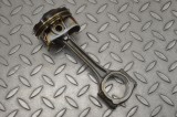 PEUGEOT 208 II UB_, UP_, UW_, UJ_ 2022 OEM: 9807260380 SKU: 21465601
