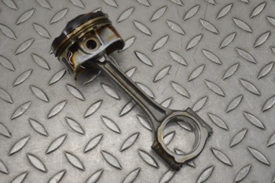 Piston PEUGEOT 208 II UB_, UP_, UW_, UJ_ 2022 OEM: 9807260380 21465601 foto