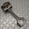 Piston PEUGEOT 208 II UB_, UP_, UW_, UJ_ 2022 OEM: 9807260380 21465601
