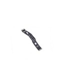 Flex LCD Samsung Galaxy S22 Ultra 5G S908 Display