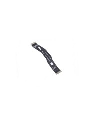 Flex LCD Samsung Galaxy S22 Ultra 5G, S908