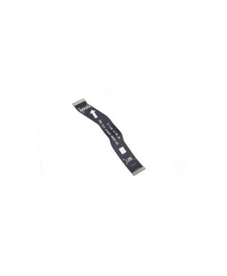 Flex LCD Pentru Samsung Galaxy S22 Ultra 5G, S908 foto