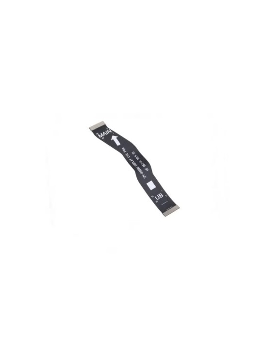 Flex LCD Pentru Samsung Galaxy S22 Ultra 5G, S908