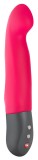 Pulsator Fun Factory STRONIC G Fucsia 20.8 cm