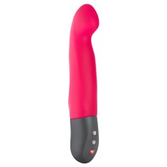 Pulsator Fun Factory STRONIC G Fucsia 20.8 cm