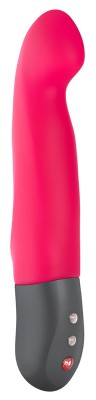 Pulsator Fun Factory STRONIC G Fucsia 20.8 cm foto