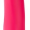 Pulsator Fun Factory STRONIC G Fucsia 20.8 cm